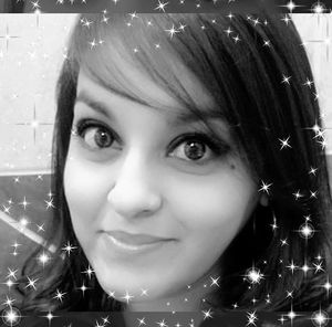 Meet your Posher, Marcela